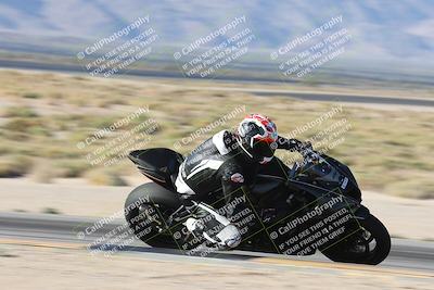 media/Oct-26-2025-Race Pace (Sun) [[c1447ca738]]/Verified/1-Turn 9 Inside (930am)/